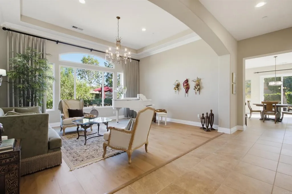 https://cdn.realtyfeed.com/cdn/127/307092097/d80ee93b966664948b4d7cbec6f7be15.webp