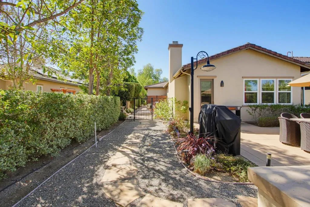 https://cdn.realtyfeed.com/cdn/127/307092097/de754076dc4fc515502d3508d66fcbfe.webp