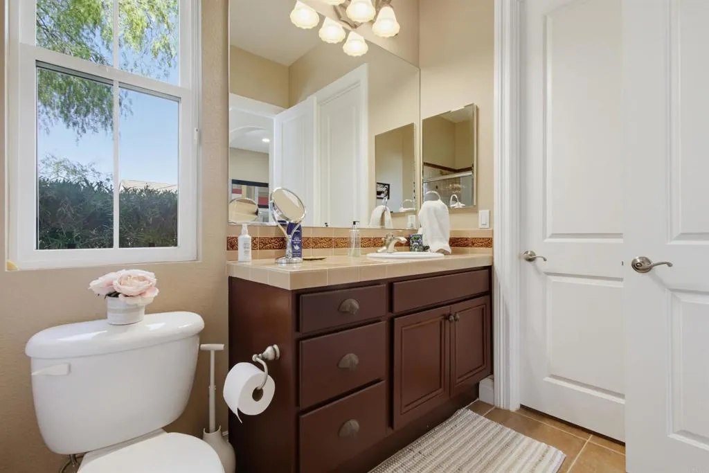 https://cdn.realtyfeed.com/cdn/127/307092097/ef36a4b8874c74502d3c0a750839f375.webp