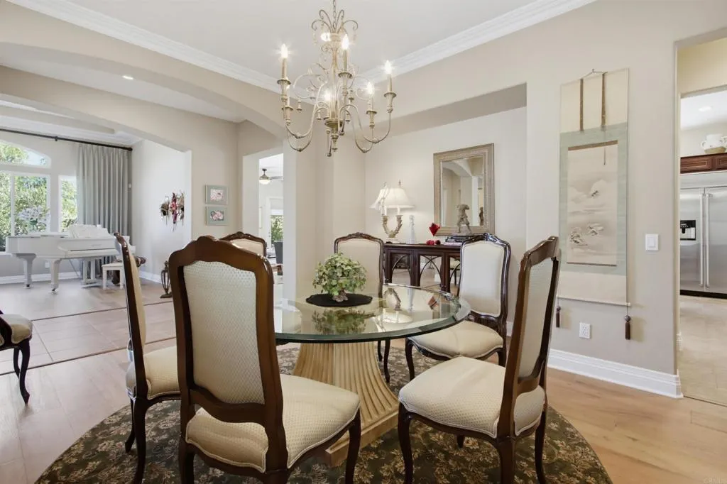 https://cdn.realtyfeed.com/cdn/127/307092097/f24fe34a443aedf31baf0e3255653eec.webp