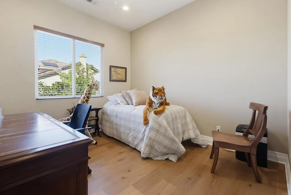 https://cdn.realtyfeed.com/cdn/127/307092097/f4227362477a8a0e1abf52b2b82a7218.webp