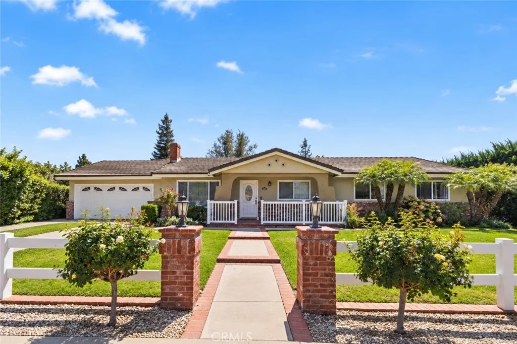 5987 Danito Street