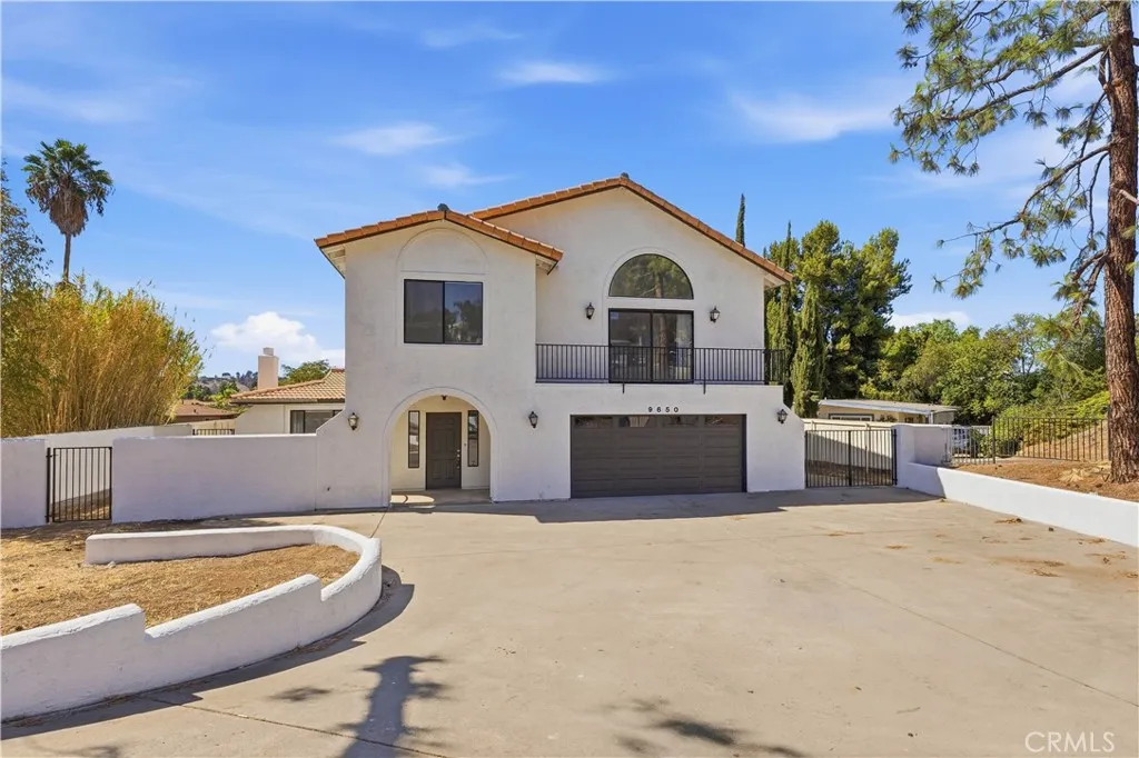 9650 Farmington Drive, Lakeside, CA 92040 - Photo 5 of 74, Lakeside, CA