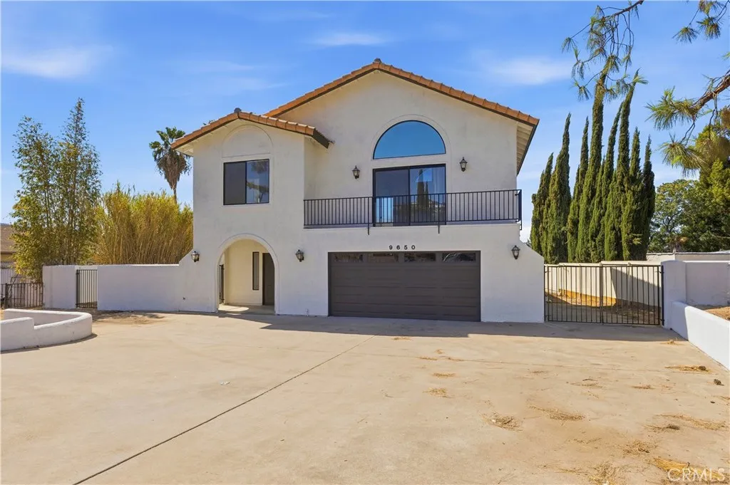 9650 Farmington Drive, Lakeside, CA 92040 - Photo 2 of 74, Lakeside, CA