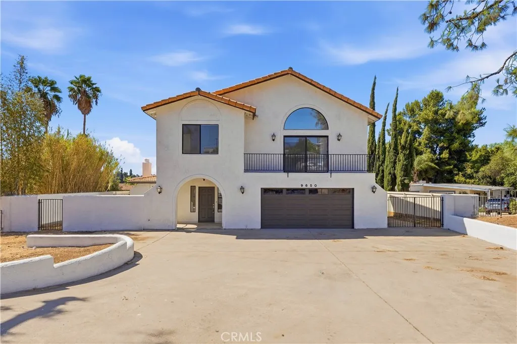 9650 Farmington Drive, Lakeside, CA 92040 - Photo 4 of 74, Lakeside, CA