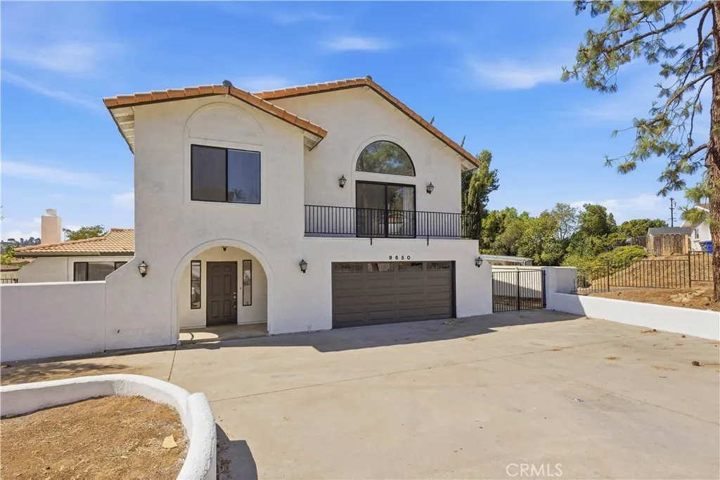 9650 Farmington Drive, Lakeside, CA 92040 - Photo 3 of 74, Lakeside, CA