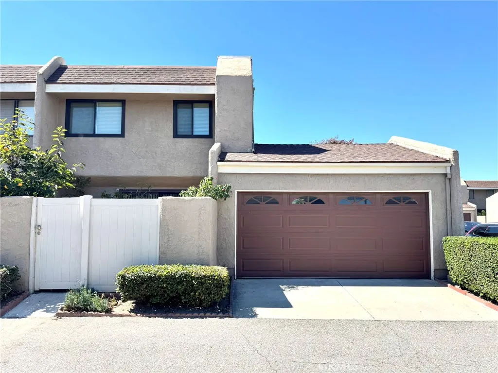 7650 College Drive