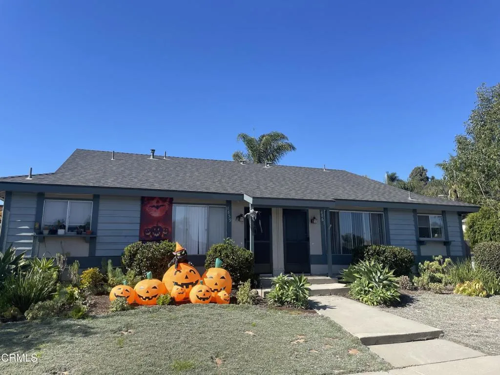 Property photo 1