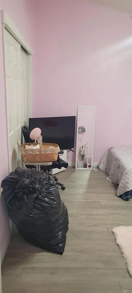https://cdn.realtyfeed.com/cdn/127/307092145/01bcd3e5fb9b2244fe315dd108d50b10.webp