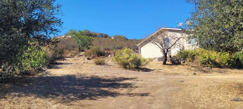https://cdn.realtyfeed.com/cdn/127/307092145/1754722cb1f891314f39845718569a6a.webp
