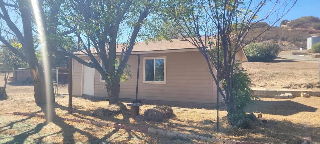 https://cdn.realtyfeed.com/cdn/127/307092145/19e2f7e109a669125911b618f54c18ec.webp