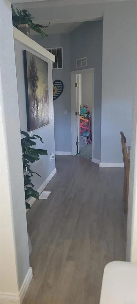 https://cdn.realtyfeed.com/cdn/127/307092145/2bde44d5b3befbc2e827e857be20b9b0.webp