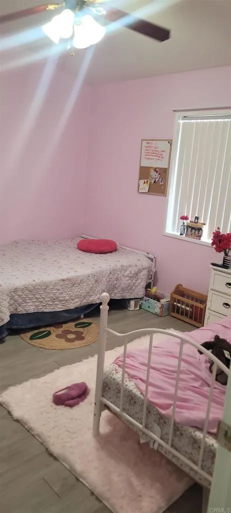 https://cdn.realtyfeed.com/cdn/127/307092145/67b7aeff43dff9874b6215295fab231e.webp
