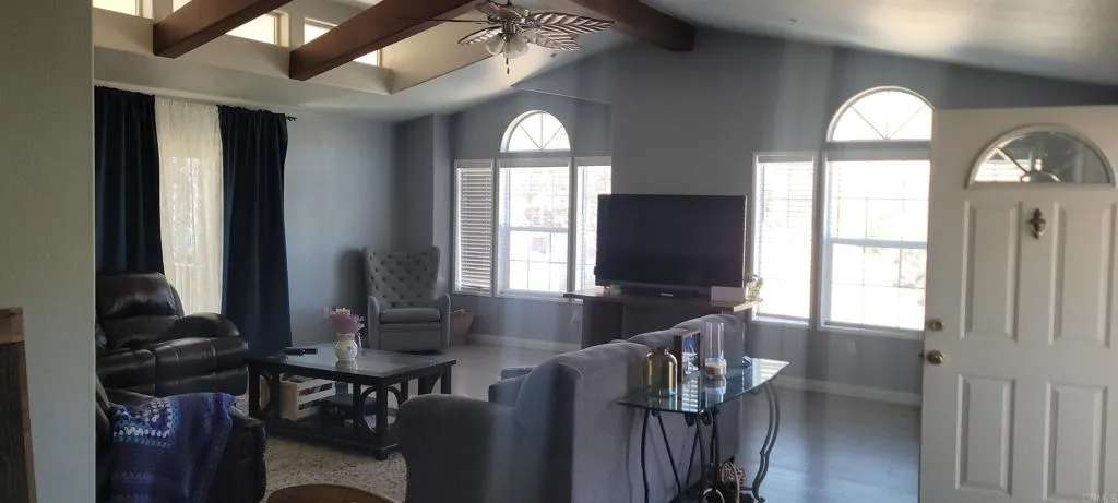 https://cdn.realtyfeed.com/cdn/127/307092145/73abbeeee161260f79c2b698a7483b9e.webp