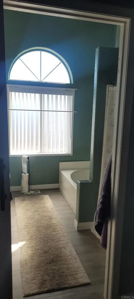 https://cdn.realtyfeed.com/cdn/127/307092145/78644d7cef0904c8d4e1046cb233d58e.webp