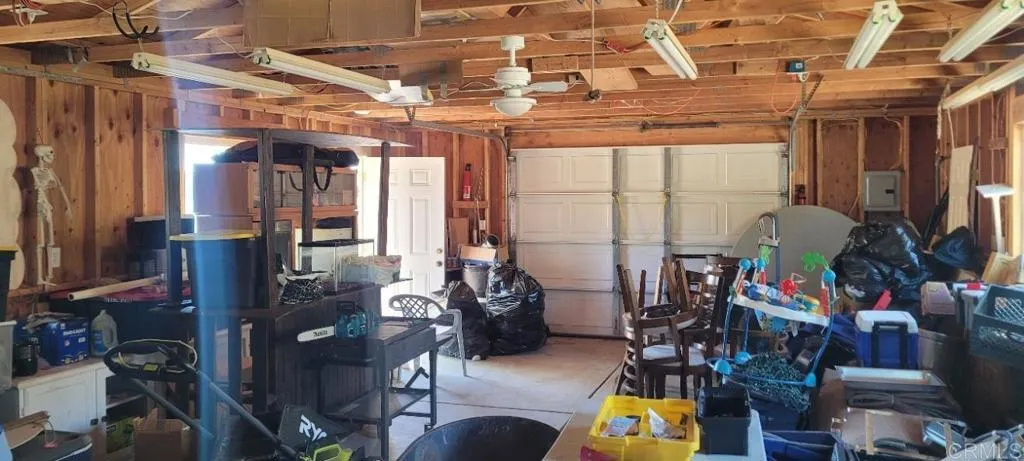 https://cdn.realtyfeed.com/cdn/127/307092145/80ef004e4393d0da82ec676be37b4998.webp