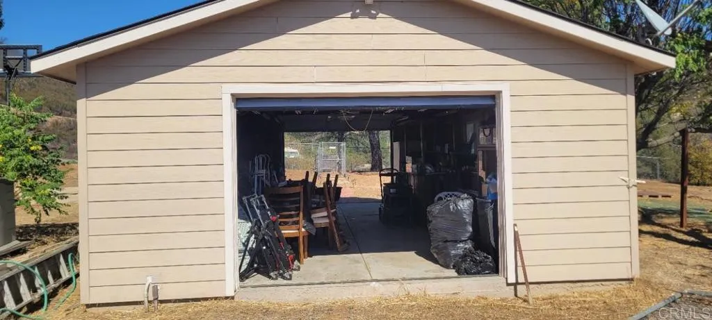 https://cdn.realtyfeed.com/cdn/127/307092145/8d22fd3839b0c36b0f59b07be83a53a1.webp