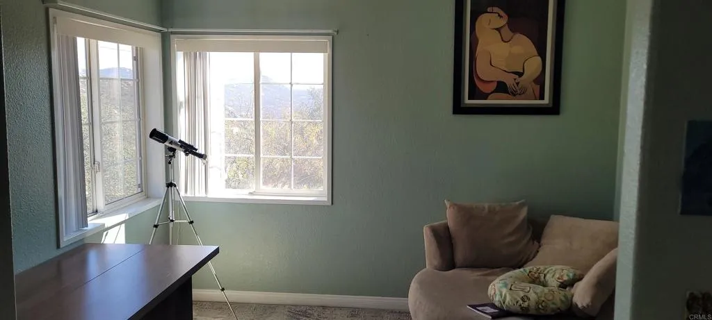 https://cdn.realtyfeed.com/cdn/127/307092145/8e9272a3399424dc298b1c156bbcb535.webp