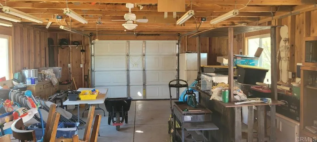 https://cdn.realtyfeed.com/cdn/127/307092145/91042f25dd6565ccc693f576da9105d5.webp