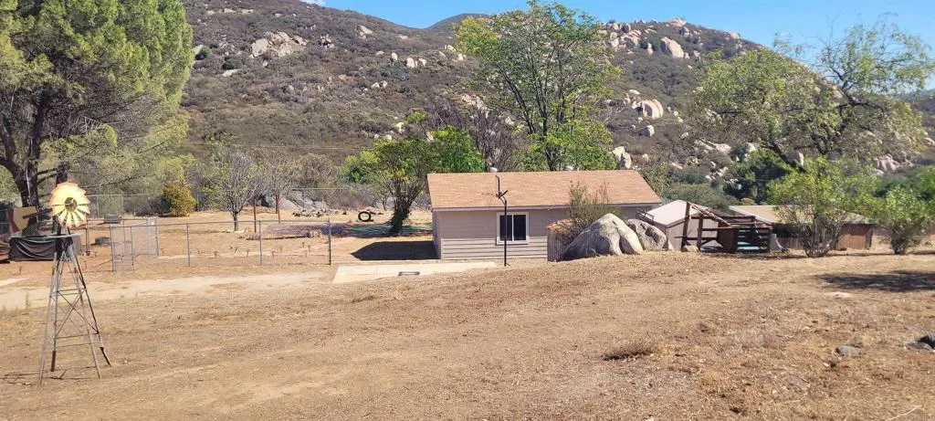 https://cdn.realtyfeed.com/cdn/127/307092145/9e57d509ffe593114f1cf556545f203c.webp