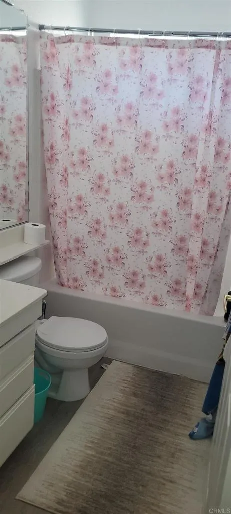 https://cdn.realtyfeed.com/cdn/127/307092145/abc6f4bf4919c30225d40c48bd6726ab.webp
