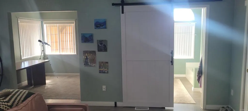 https://cdn.realtyfeed.com/cdn/127/307092145/b864fbc49ec81b69290e5221fb99656a.webp
