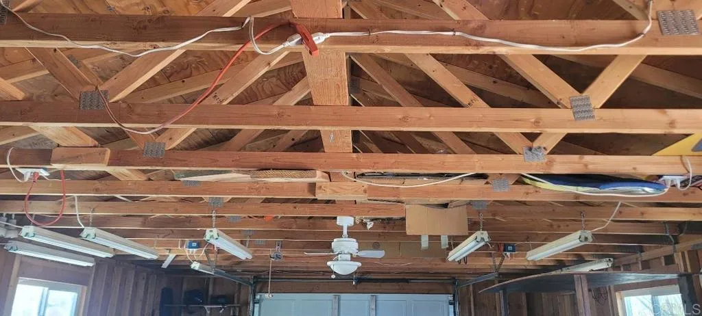 https://cdn.realtyfeed.com/cdn/127/307092145/b963f0970f4f905b84a8c69342e90c31.webp