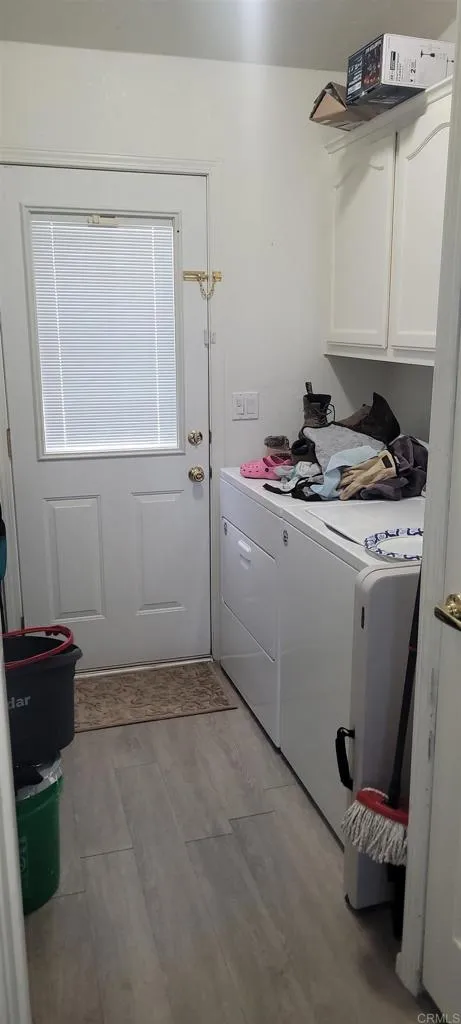 https://cdn.realtyfeed.com/cdn/127/307092145/c07464b4e2433bd15dd7b3e2ec412e3a.webp