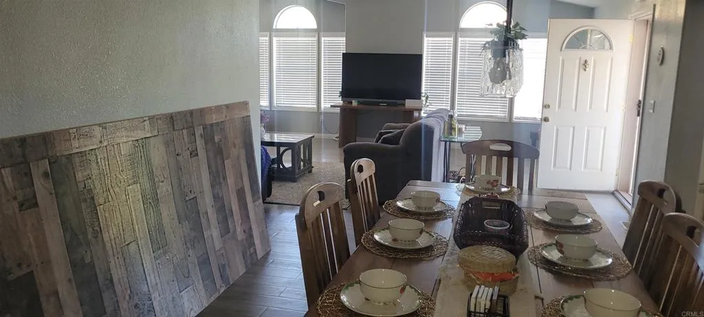 https://cdn.realtyfeed.com/cdn/127/307092145/c1fc47c6fe30373cfdaa868d82882f39.webp