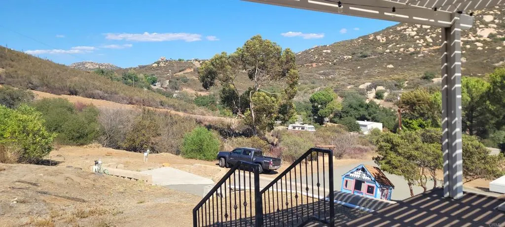 https://cdn.realtyfeed.com/cdn/127/307092145/c7dae7893d075591c8ad636ee1b164fd.webp