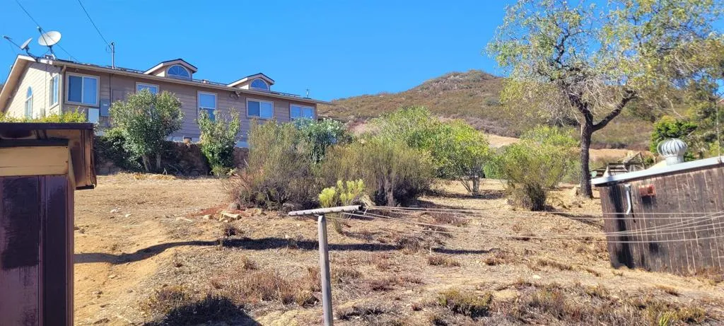https://cdn.realtyfeed.com/cdn/127/307092145/da40767202271693f53dba97f1cbfcdc.webp