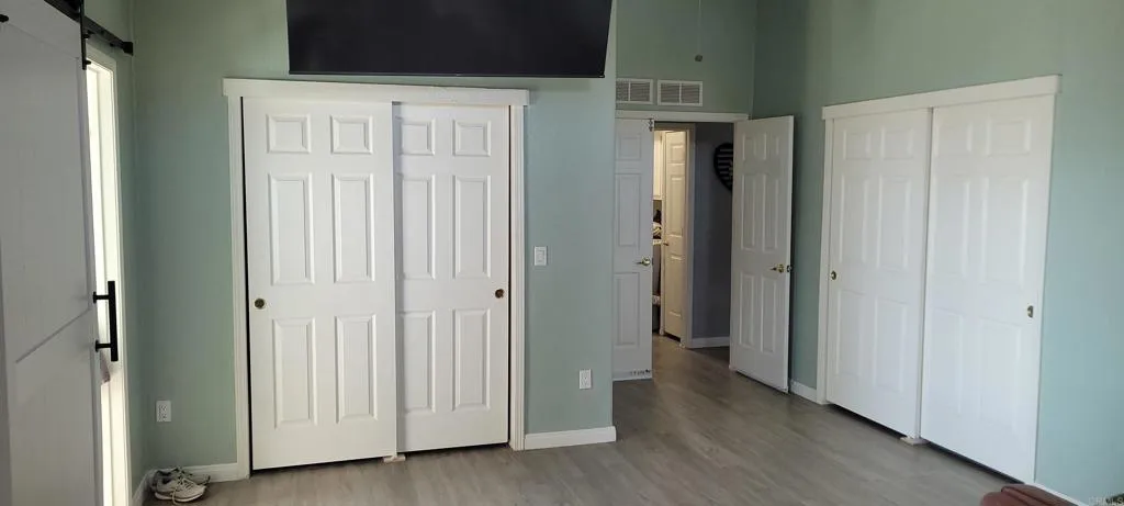 https://cdn.realtyfeed.com/cdn/127/307092145/ea186bd310ebd1ac83c4a87c4f348bc7.webp