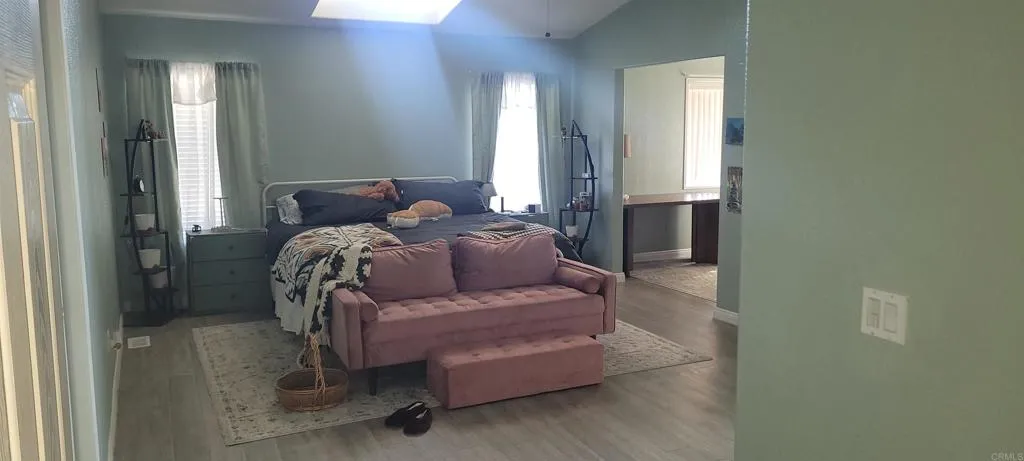 https://cdn.realtyfeed.com/cdn/127/307092145/eb068052b576686fc2e35bc3b30cdae2.webp
