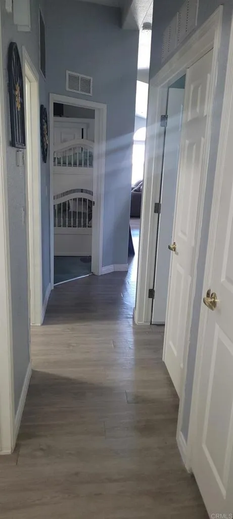 https://cdn.realtyfeed.com/cdn/127/307092145/f09fa8ffda8085e0e53f52f5e589aec2.webp