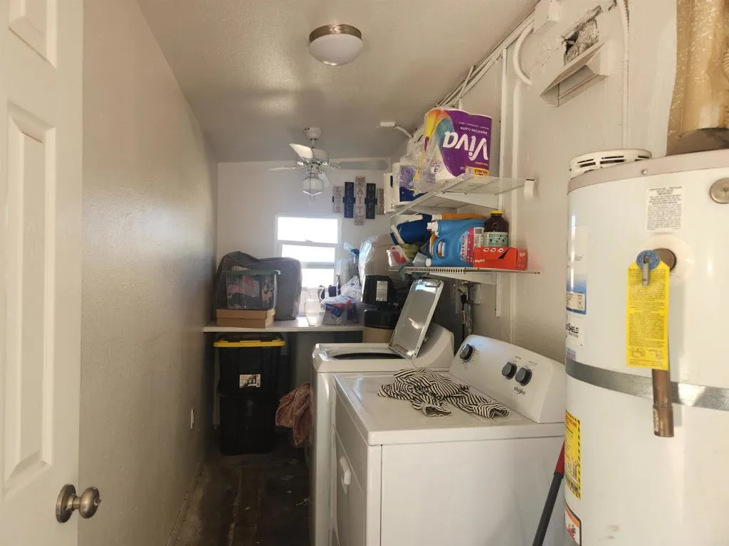 https://cdn.realtyfeed.com/cdn/127/307092218/068876d5d9ed38548caa75efa9ad9404.webp
