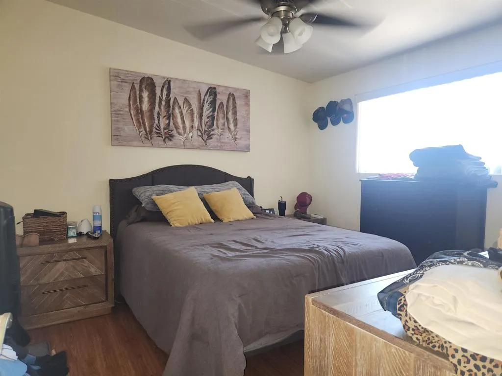 https://cdn.realtyfeed.com/cdn/127/307092218/0bb0772d93848251c65d5f4cb86617bf.webp