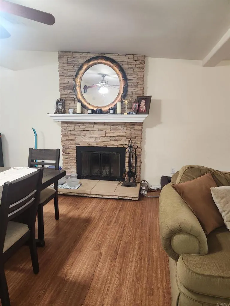 https://cdn.realtyfeed.com/cdn/127/307092218/3ed9131a21857160b61da6b30b4463ea.webp