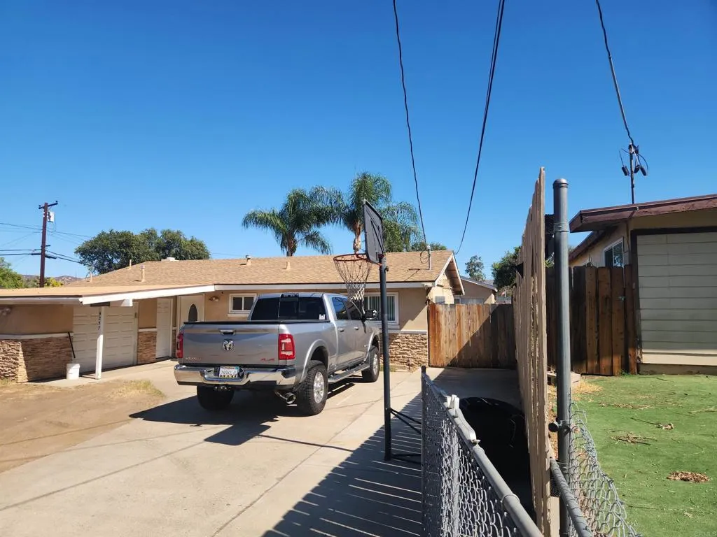 https://cdn.realtyfeed.com/cdn/127/307092218/4257cb40ed5ac2c66873dfbb1c2cfb31.webp