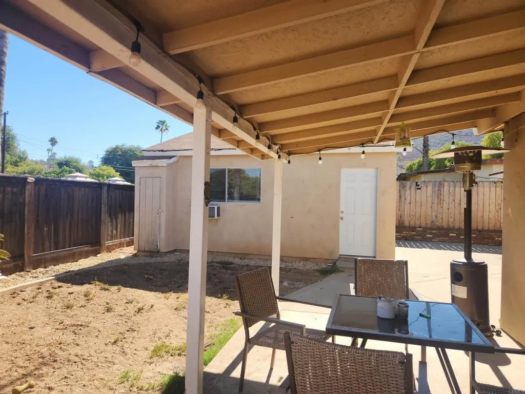 https://cdn.realtyfeed.com/cdn/127/307092218/516c6f065998e7587f52668960914198.webp