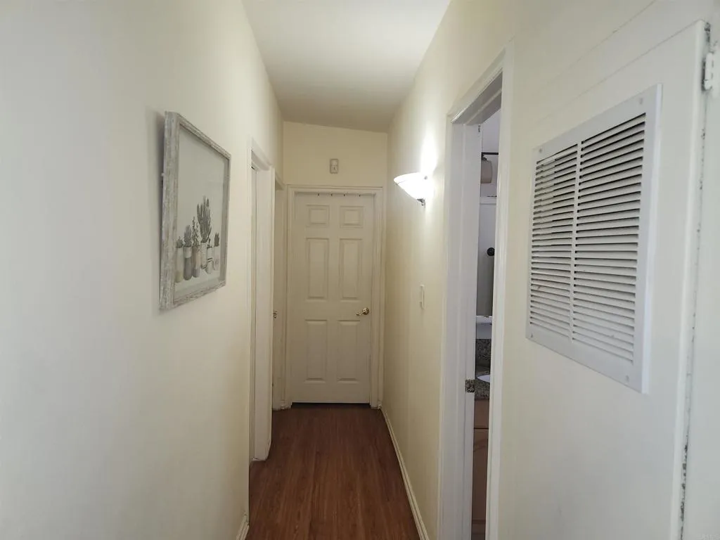 https://cdn.realtyfeed.com/cdn/127/307092218/6a71fc316e5b04188a5e5693e8932a64.webp