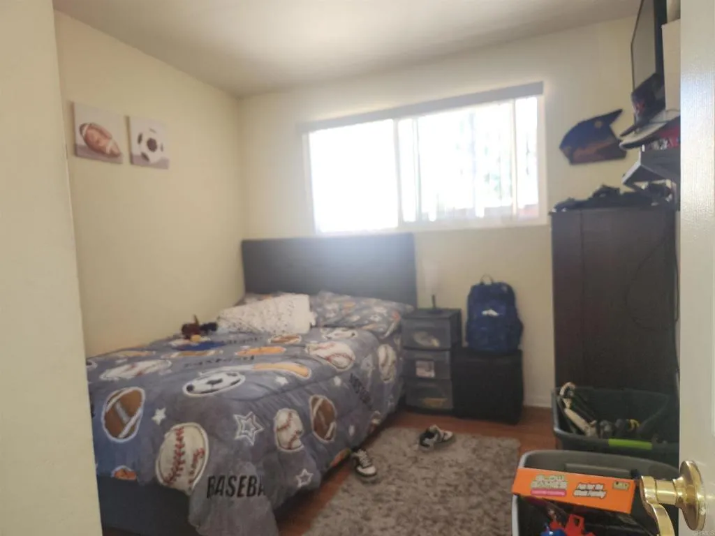 https://cdn.realtyfeed.com/cdn/127/307092218/80f98f3b62a385e14e138e587434c003.webp