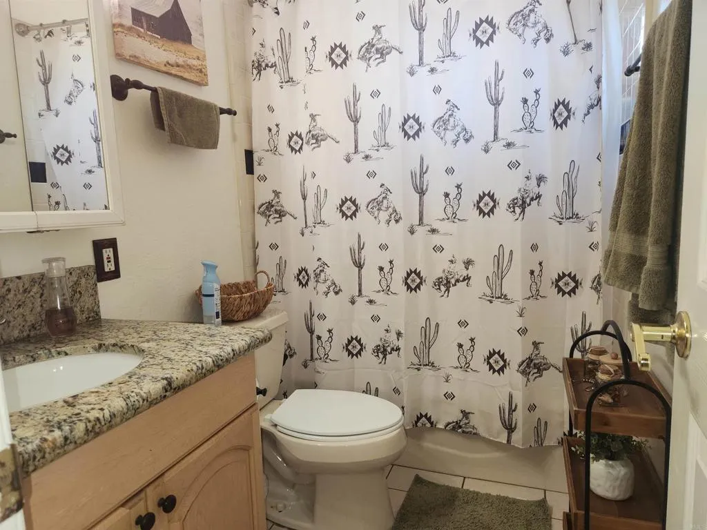 https://cdn.realtyfeed.com/cdn/127/307092218/86cb5471a6ae14575f85535903846cc1.webp