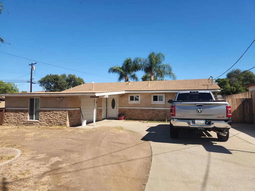 https://cdn.realtyfeed.com/cdn/127/307092218/b56ccc833d0cdf5c2e56d126d04954a0.webp