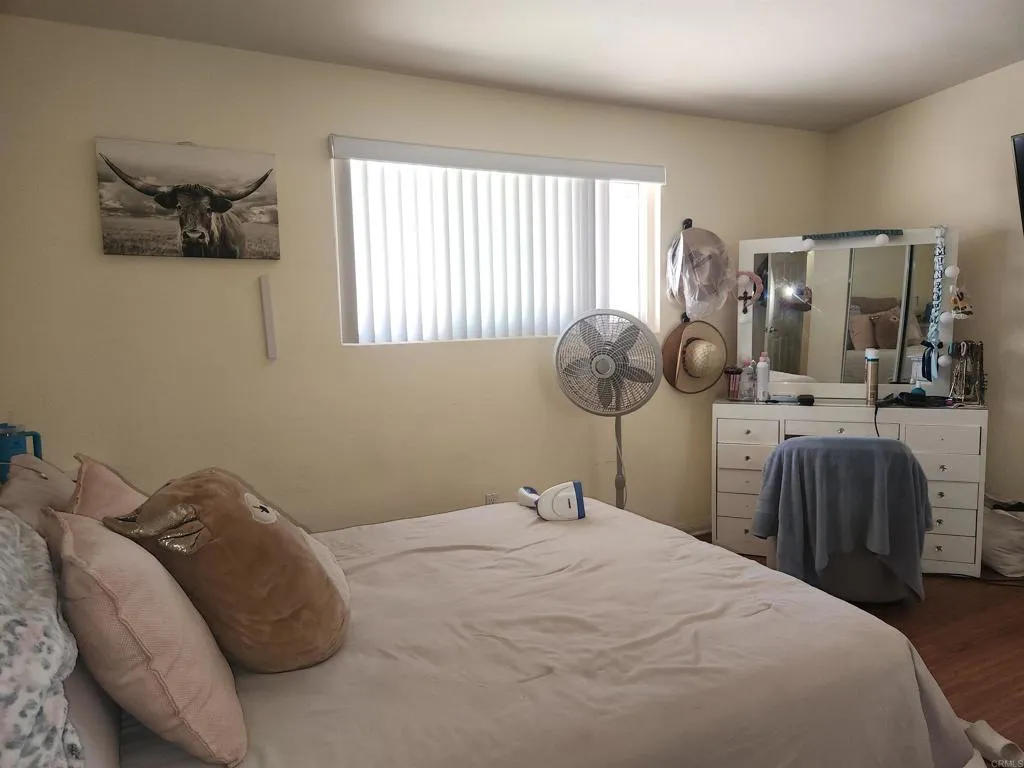 https://cdn.realtyfeed.com/cdn/127/307092218/b86605f4476d79b856e6888645836017.webp