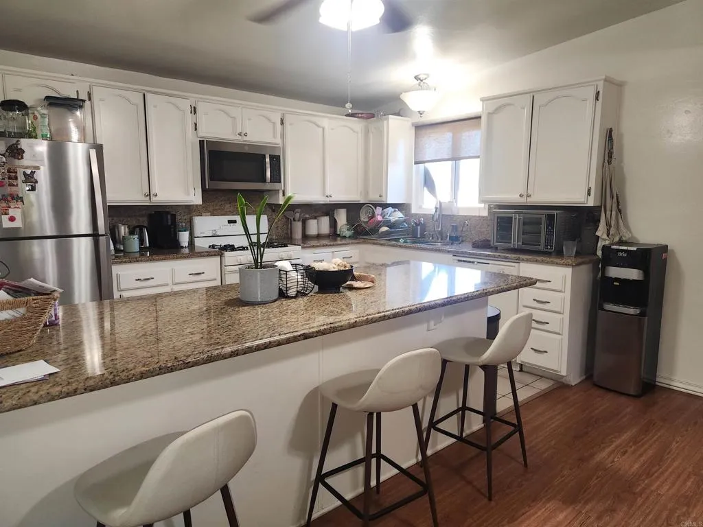 https://cdn.realtyfeed.com/cdn/127/307092218/c3f7a853fa3ce2eee7139039732339fc.webp