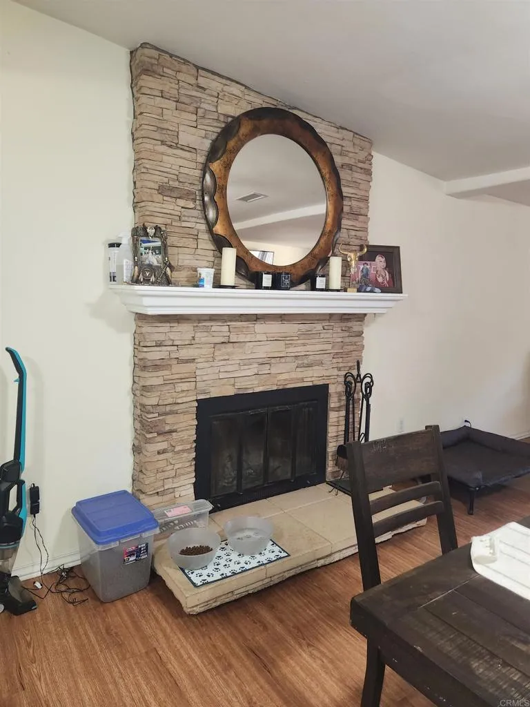 https://cdn.realtyfeed.com/cdn/127/307092218/e530496579043e9cbd48ecd35dc9e977.webp
