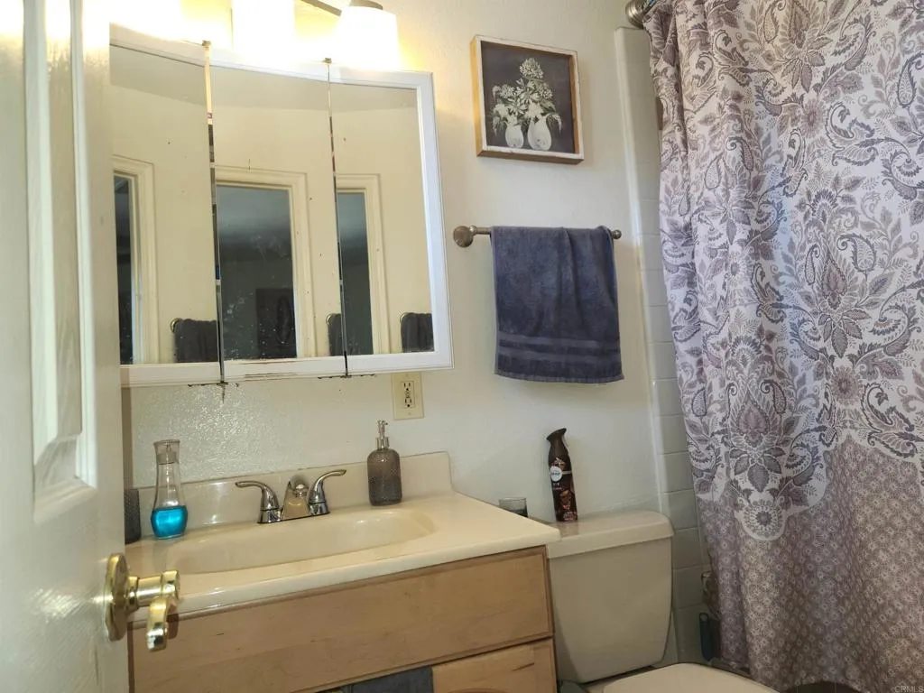 https://cdn.realtyfeed.com/cdn/127/307092218/f3f411c684fdca6df27073a3a40cc0b3.webp