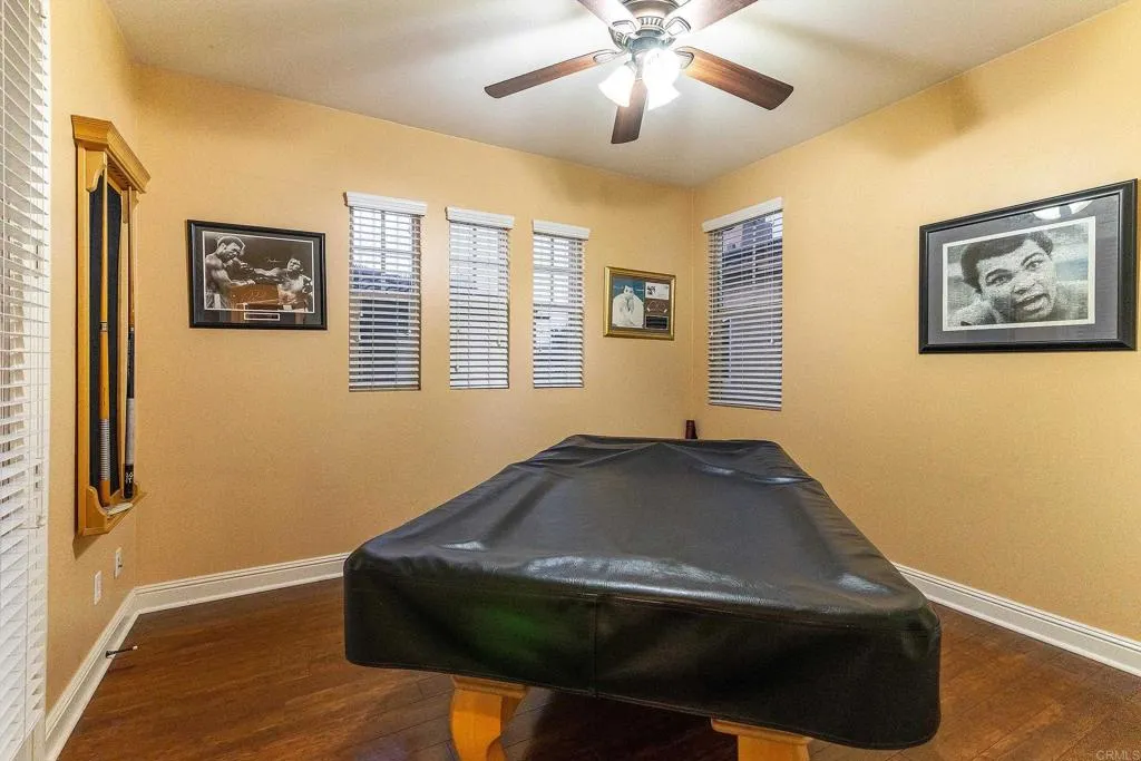 https://cdn.realtyfeed.com/cdn/127/307092265/013f196d462360c614fadea5e30ddeee.webp