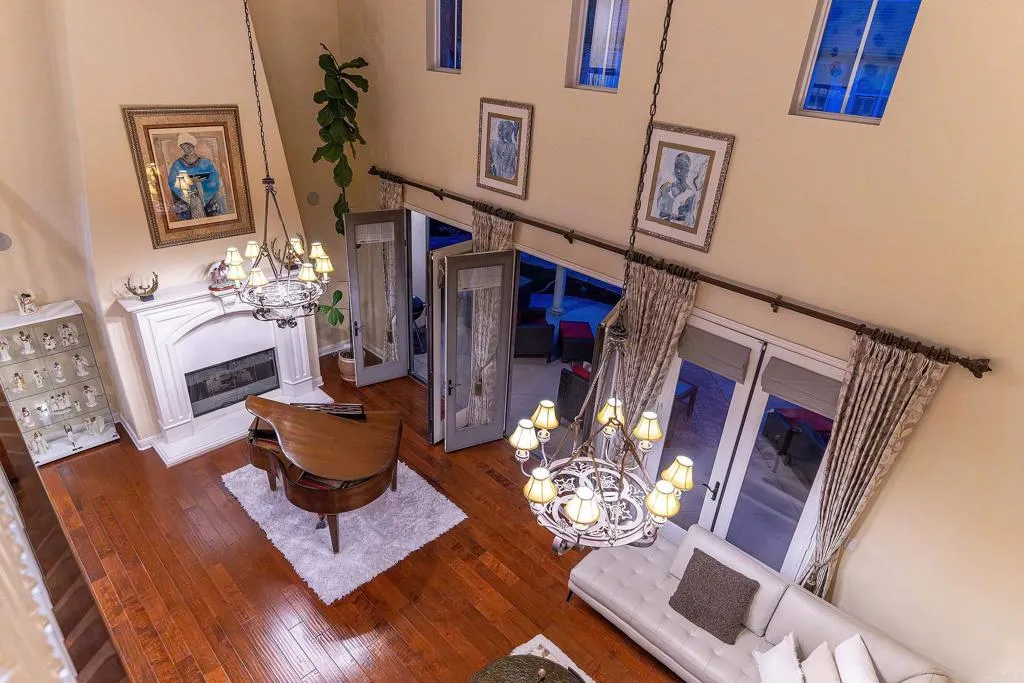 https://cdn.realtyfeed.com/cdn/127/307092265/0281b6a44320a1897503e1f40b2a1b83.webp