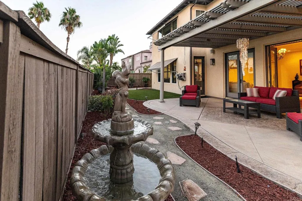 https://cdn.realtyfeed.com/cdn/127/307092265/061455e689094d284febf22af2c47fe2.webp